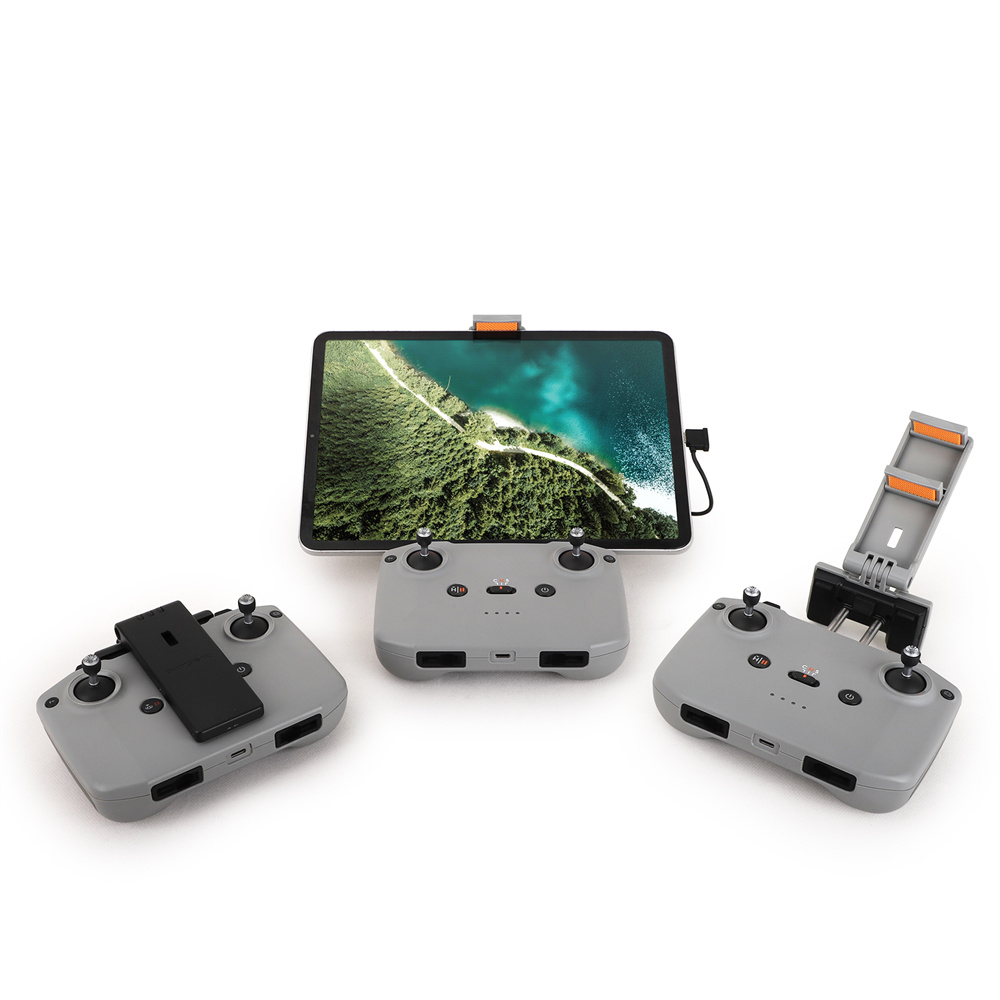 Drone Tablet Mount - Suporte suporte para dji neo mini