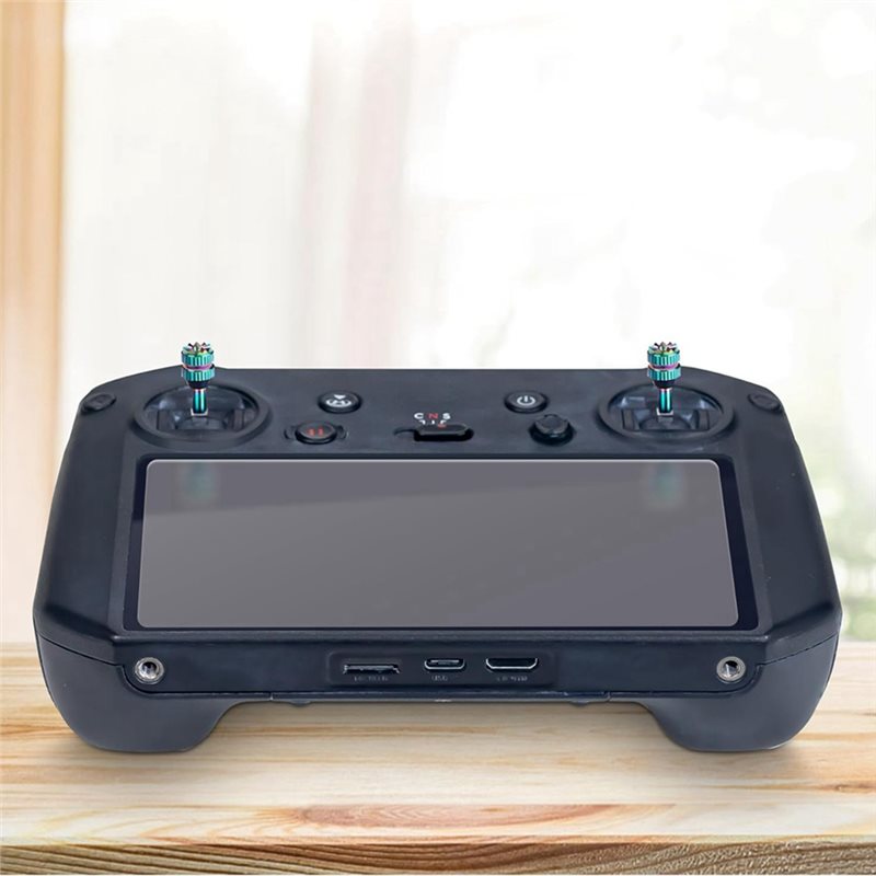 Drone Control Stick - Joystick B27B Rocker Stick (2 Peças)
