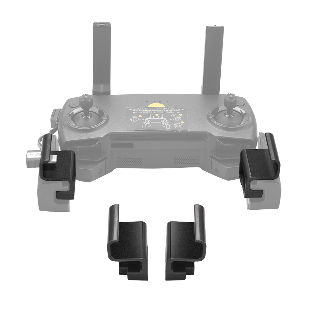 Drone Tablet Mount - Suporte de telefone para dji mavic