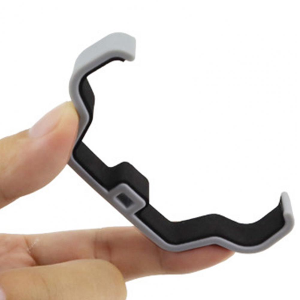 Drone Propeller Holder - Hélice Blade Holder para DJI Mini