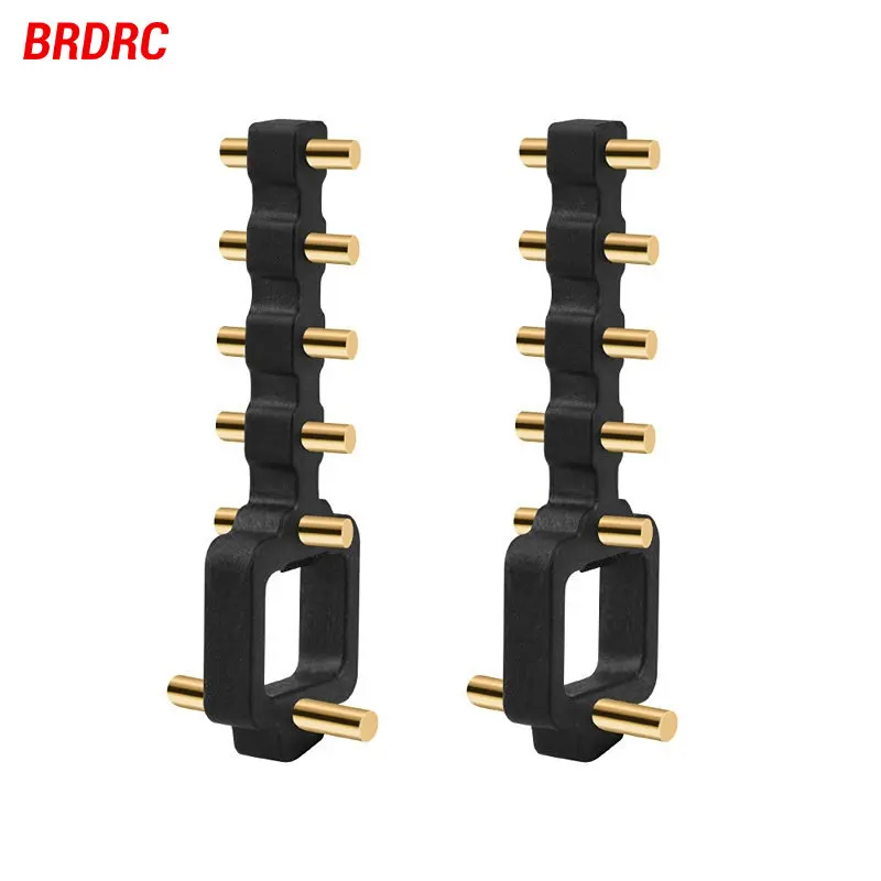 Drone Propeller Holder - Antena BRDRC-Yagi para controle remoto, impulsionador