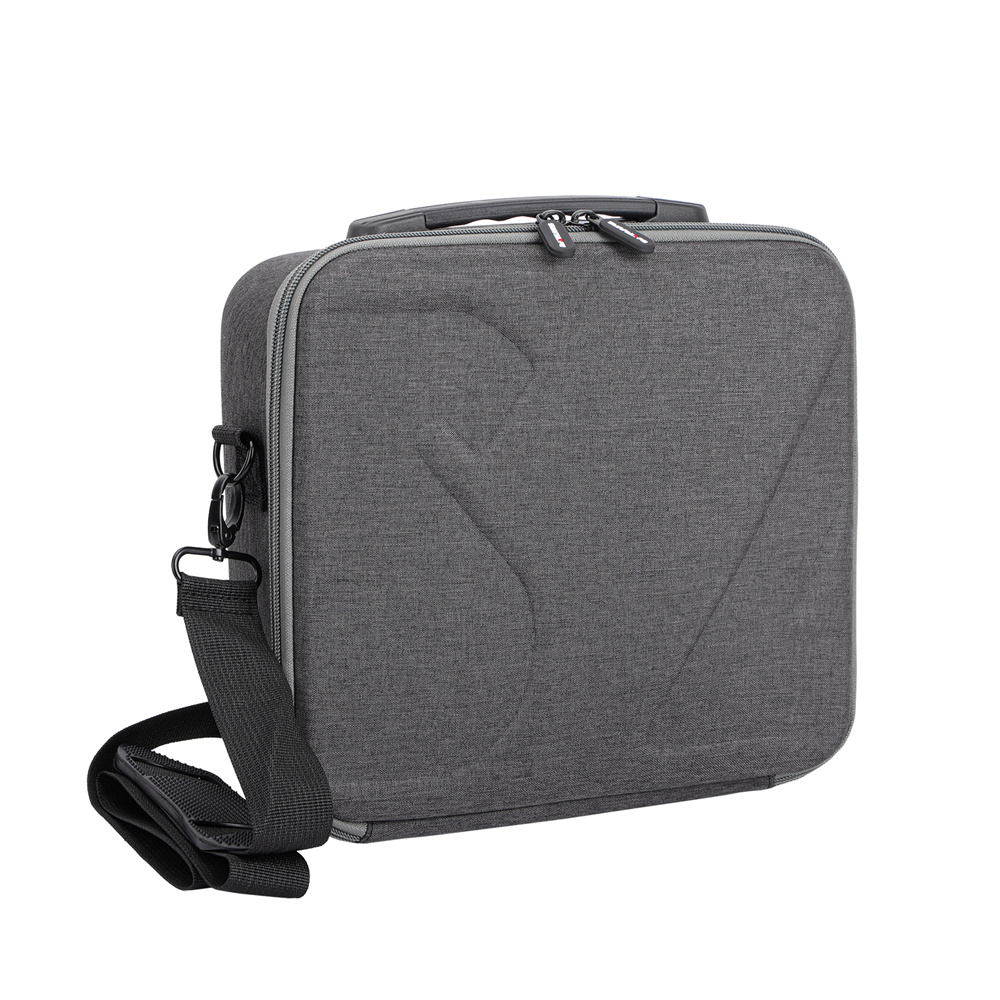 Drone Neck Strap - Caixa de transporte para drone DJI