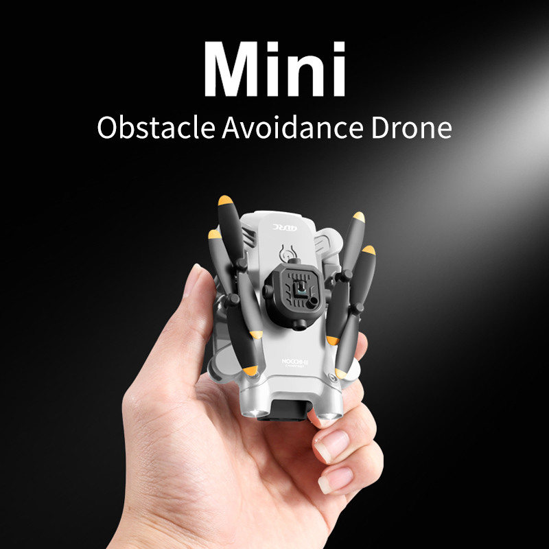 Mini drone v30 wifi fpv com câ - Drone Remote Controller Lanyard avaliação e preço