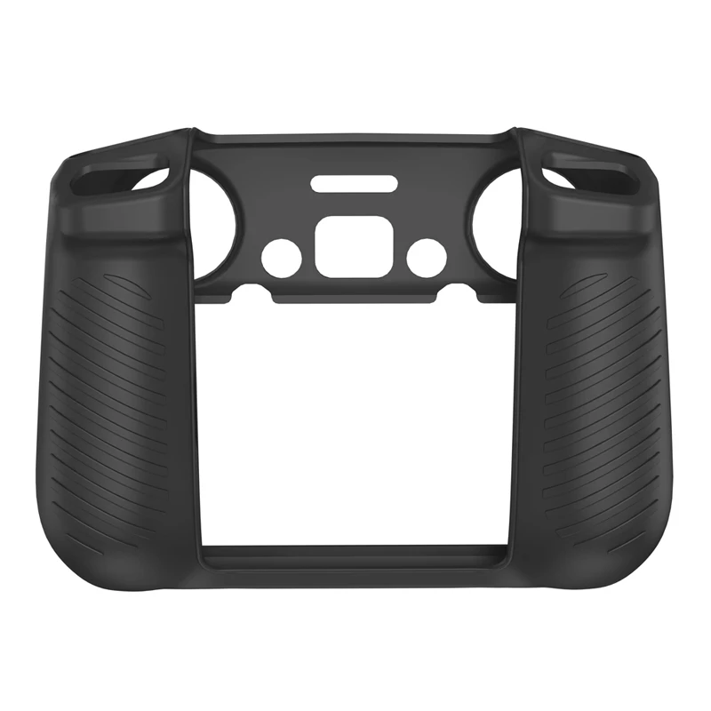 Capa de Silicone para Drone DJ - Drone Controller Hood avaliação e preço