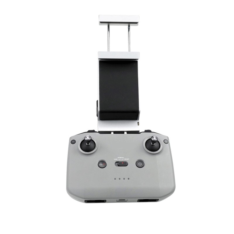 Suporte de Alumínio para Contr - Drone Tablet Mount avaliação e preço