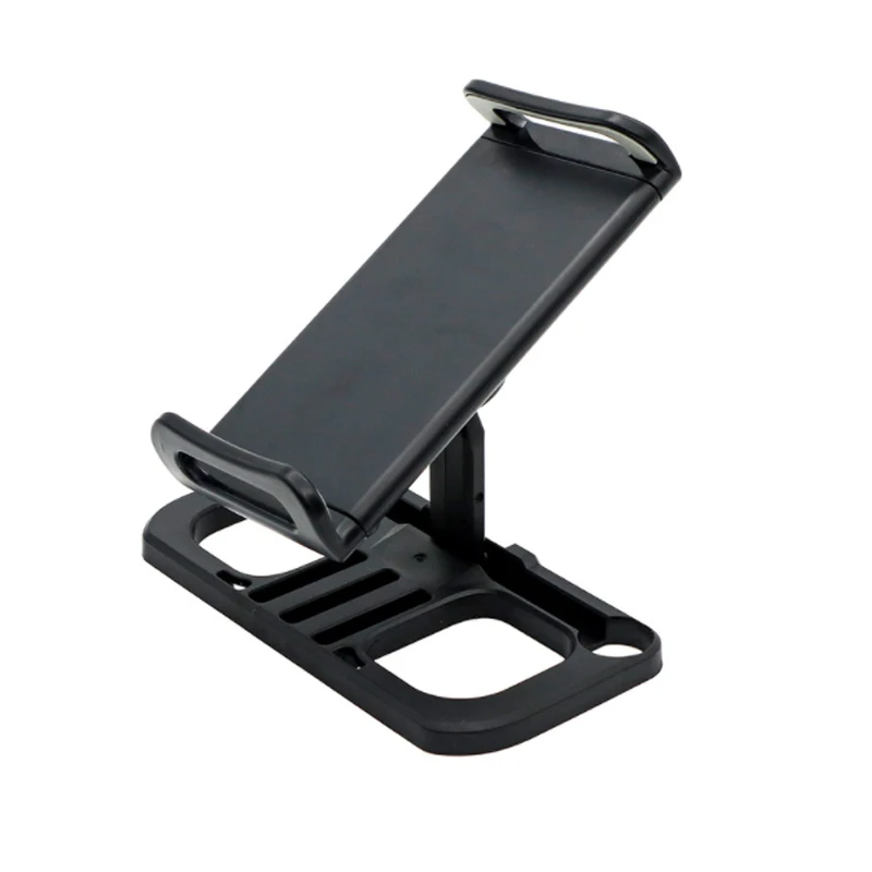 Clipe de suporte para tablet p - Drone Tablet Mount avaliação e preço