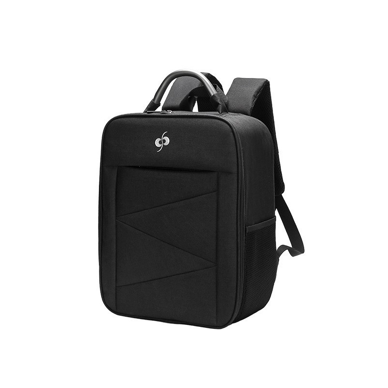 Mochila de grande capacidade p - Drone Backpack avaliação e preço