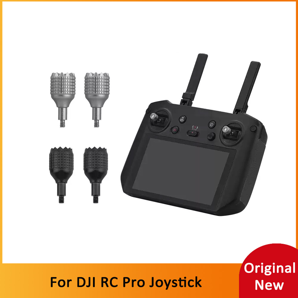 Joystick Original para Control - Drone Control Stick avaliação e preço