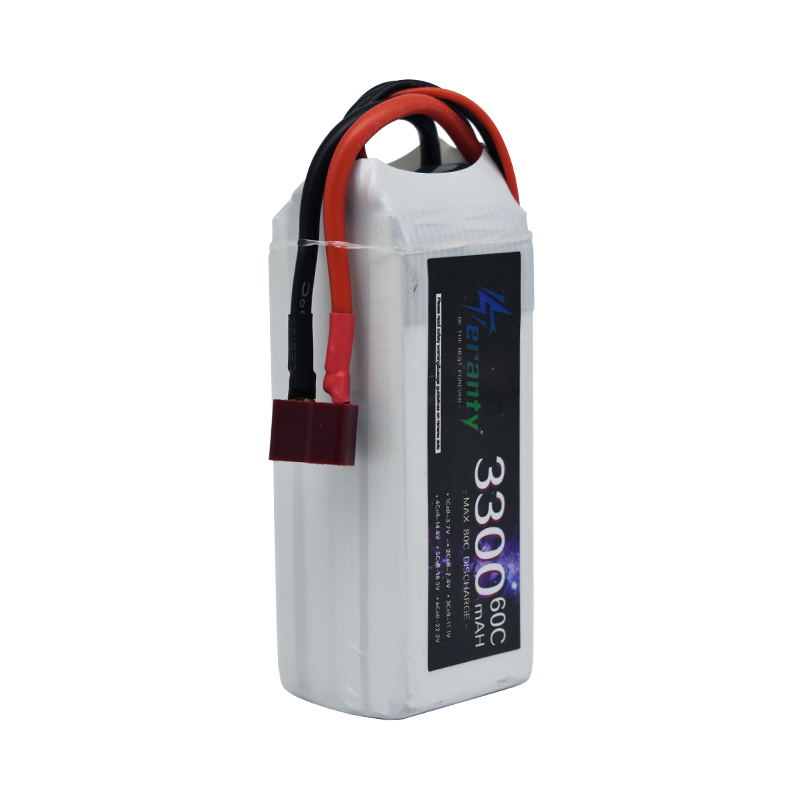 Bateria recarregável lipo 4S 3 - Drone Battery Adapter avaliação e preço