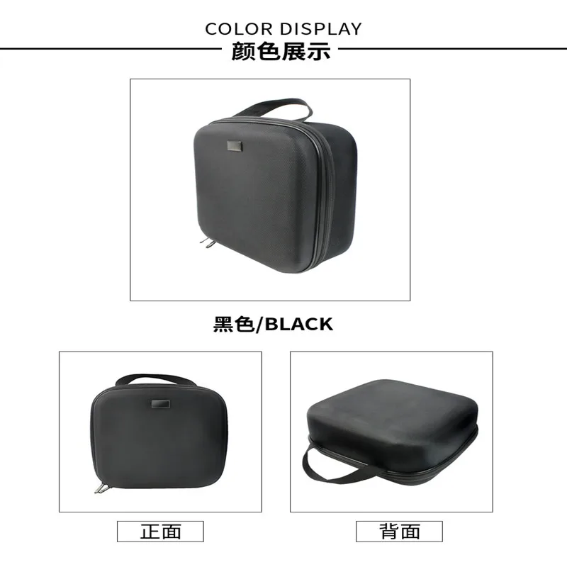 Bolsa de armazenamento de tran - Drone Neck Strap avaliação e preço