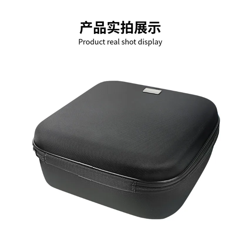 Bolsa de armazenamento de tran - Drone Neck Strap avaliação e preço