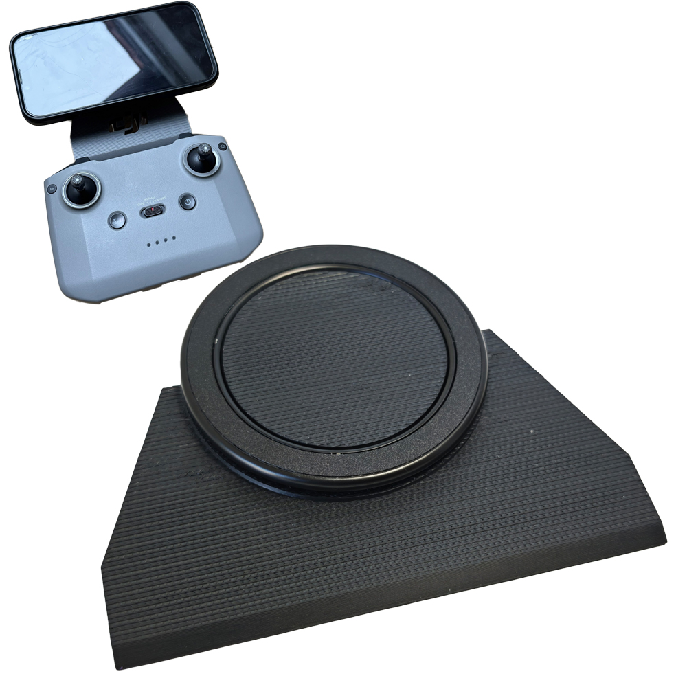 Suporte Magnético MagSafe para - Drone Tablet Mount avaliação e preço