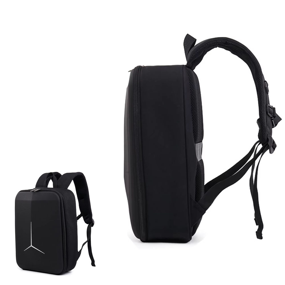 Bolsa de armazenamento adequad - Drone Backpack avaliação e preço