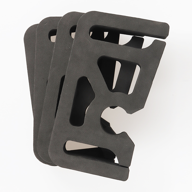 Nova chegada suporte de hélice - Drone Propeller Holder avaliação e preço