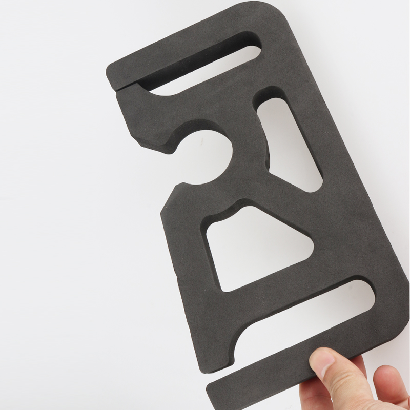 Nova chegada suporte de hélice - Drone Propeller Holder avaliação e preço
