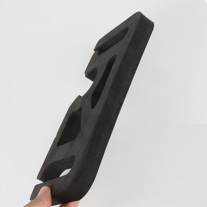 Nova chegada suporte de hélice - Drone Propeller Holder avaliação e preço