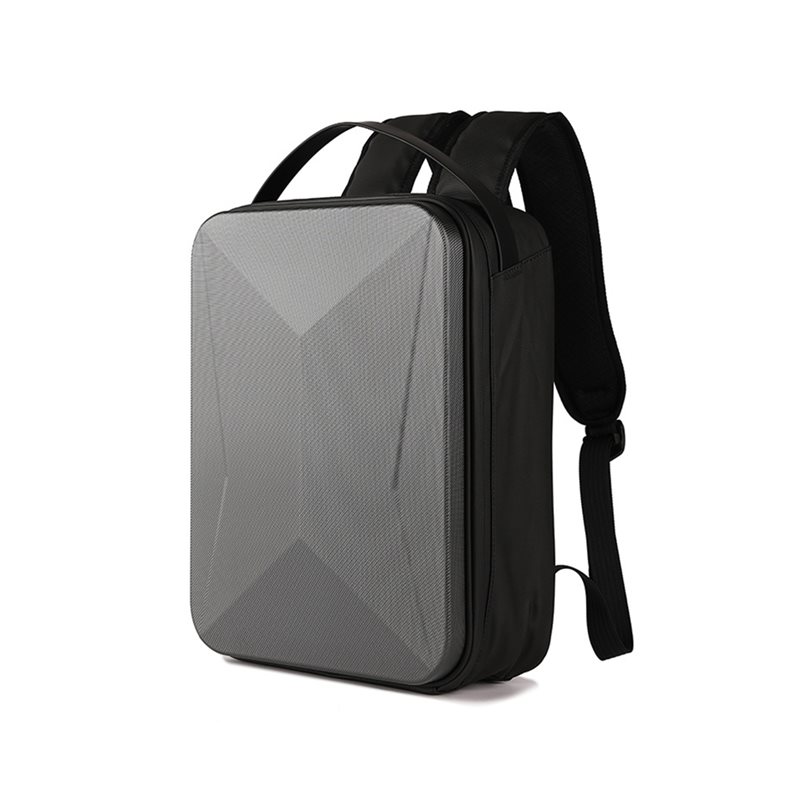 Mochila Rígida AED6 para Drone - Drone Hard Shell Case avaliação e preço