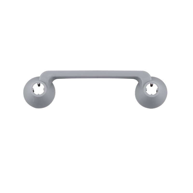 Para dji rc 2 joystick biela c - Drone Joystick Cover avaliação e preço