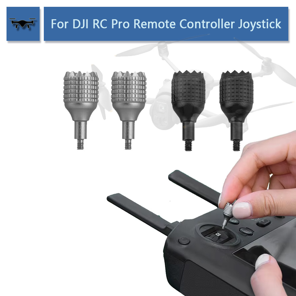 Joystick original para control - Drone Control Stick avaliação e preço
