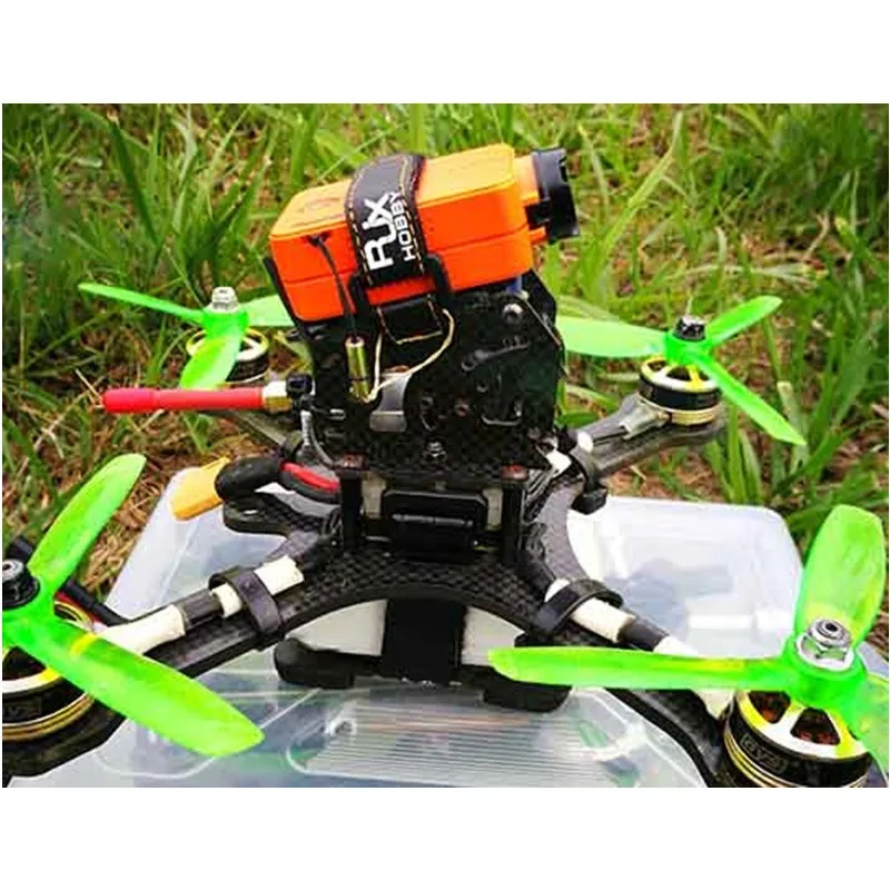 Cintas de Silicone Antiderrapa - Drone Remote Controller Lanyard avaliação e preço