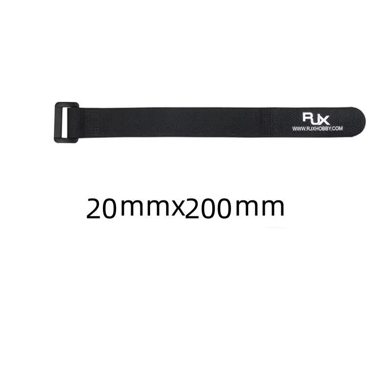 Cintas de Silicone Antiderrapa - Drone Remote Controller Lanyard avaliação e preço