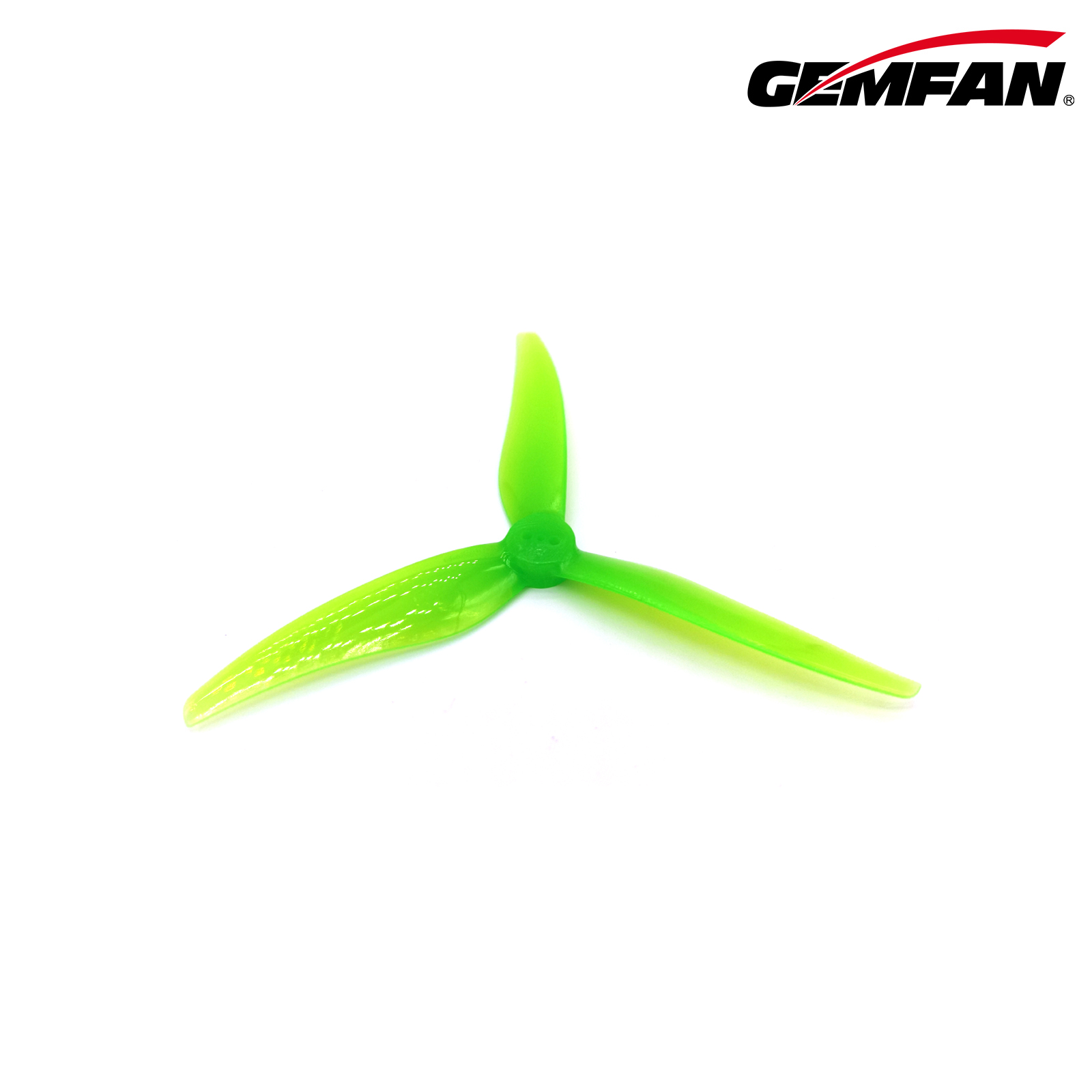 Horacán sl 5125 hélice gemfan  - Drone Battery Adapter avaliação e preço