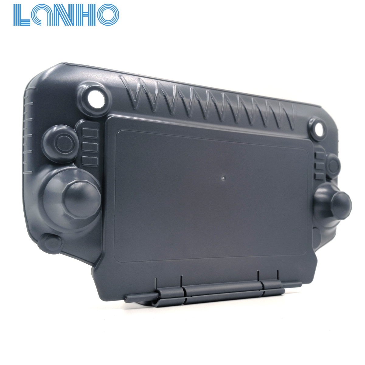 Capa de proteção rc tela guard - Drone Neck Strap avaliação e preço