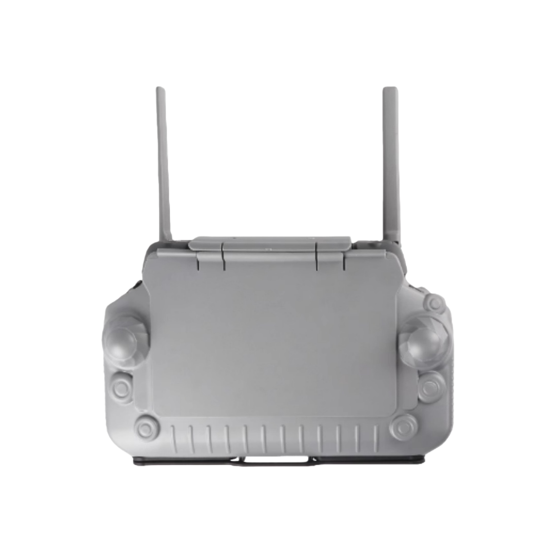 Capa de controle tela escudo v - Drone Sun Shade avaliação e preço