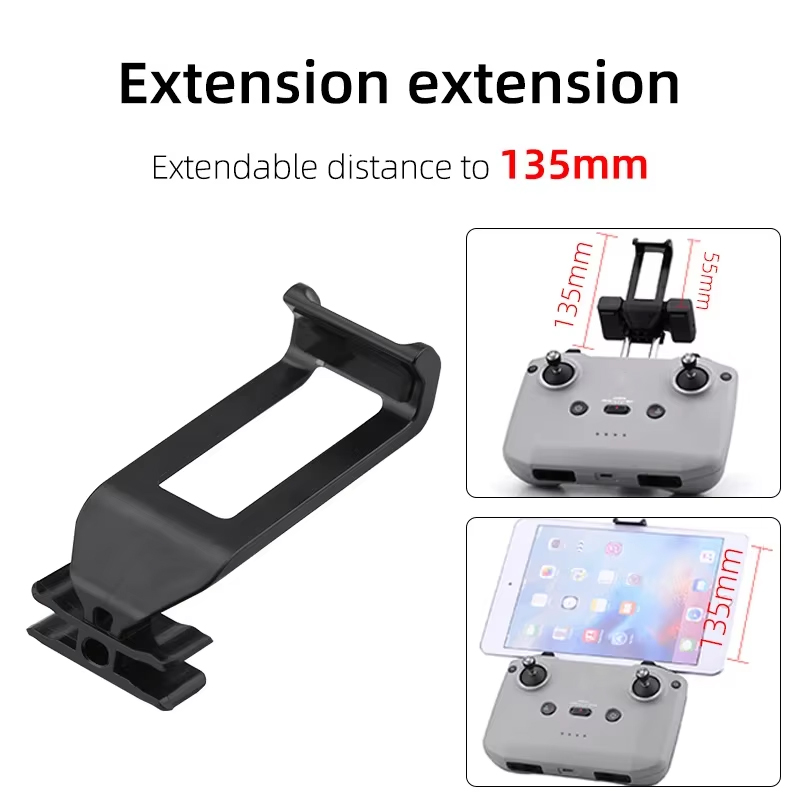Suporte para celular tablet pa - Drone Tablet Mount avaliação e preço