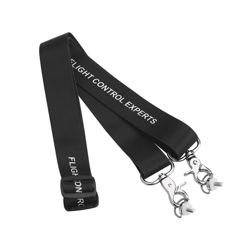 A56G-BRDRC para RC/RC 2/RC Pro - Drone Neck Strap avaliação e preço