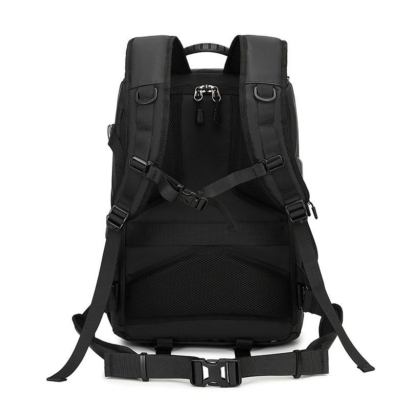 Mochila Profissional para Câme - Drone Backpack avaliação e preço