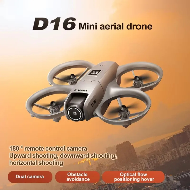 Drone S6 Profissional Novo em  - Drone Controller Screen avaliação e preço