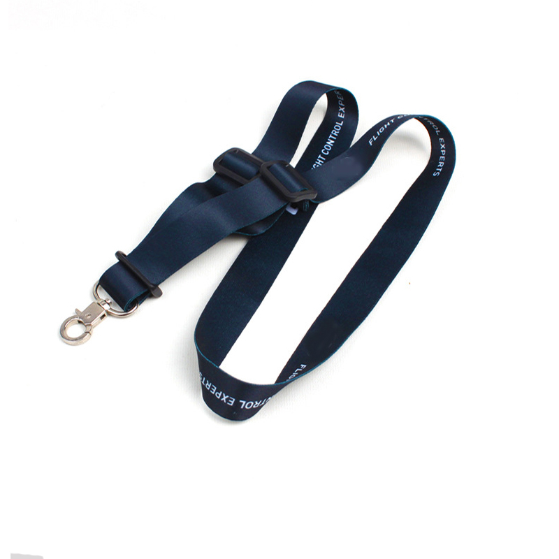 Controle Remoto Belt Sling par - Drone Remote Controller Lanyard avaliação e preço