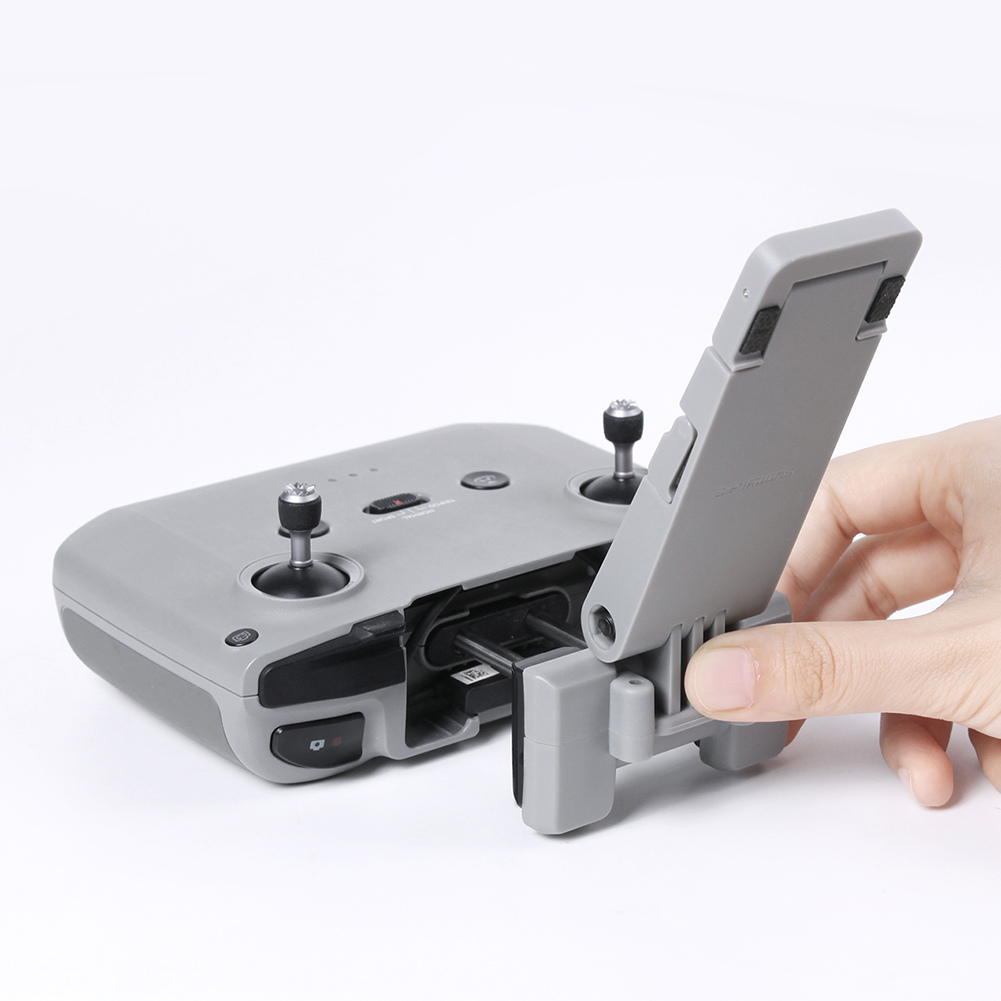 Suporte Extensível para Tablet - Drone Tablet Mount avaliação e preço