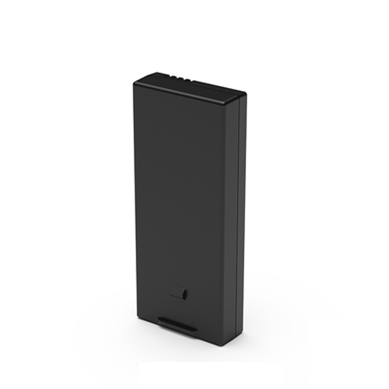 Bateria dji tlello original/dr - Drone Power Bank avaliação e preço