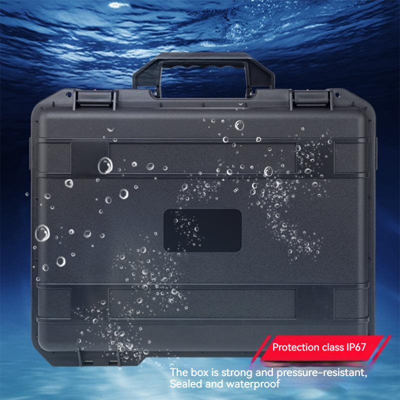Para dji mavic 2 caso de armaz - Drone Controller Hood avaliação e preço