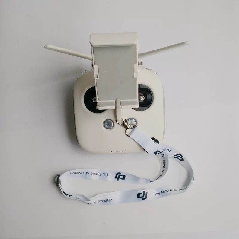 Cordão de Pescoço com Capa Pro - Drone Joystick Cover avaliação e preço