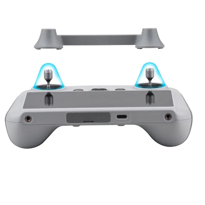 Capa de Proteção para Joystick - Drone Joystick Cover avaliação e preço