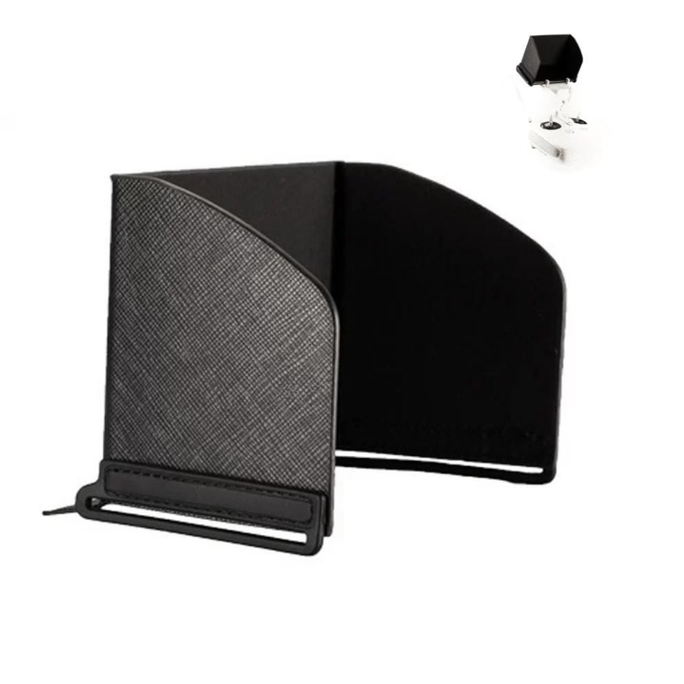 Monitor uav drone de 4.5-7.8 p - Drone Sun Shade avaliação e preço