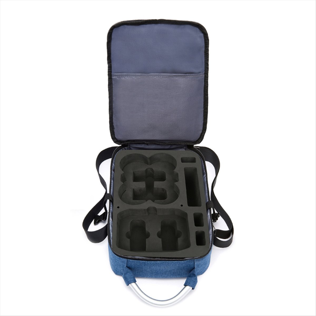 (A26M) Bolsa de Transporte Imp - Drone Carrying Case avaliação e preço