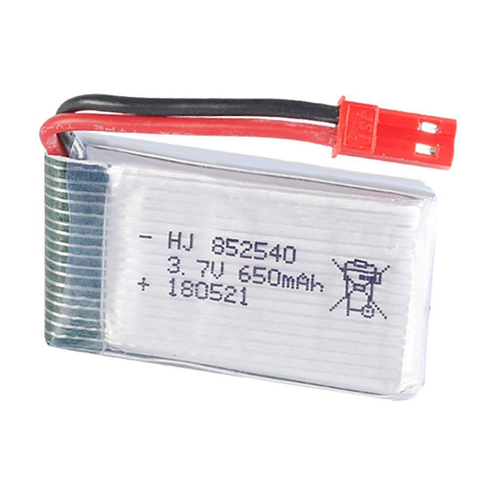 Conjunto de baterias e carrega - Drone Battery Charger avaliação e preço