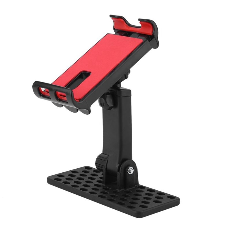 Suporte de fixação com control - Drone Tablet Mount avaliação e preço
