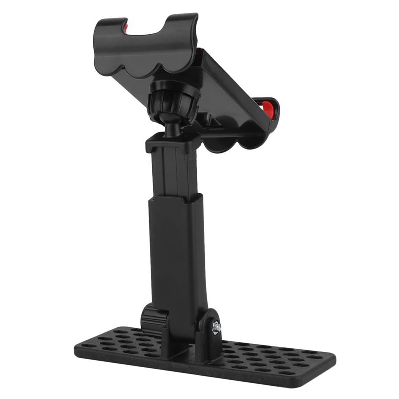 Suporte de fixação com control - Drone Tablet Mount avaliação e preço