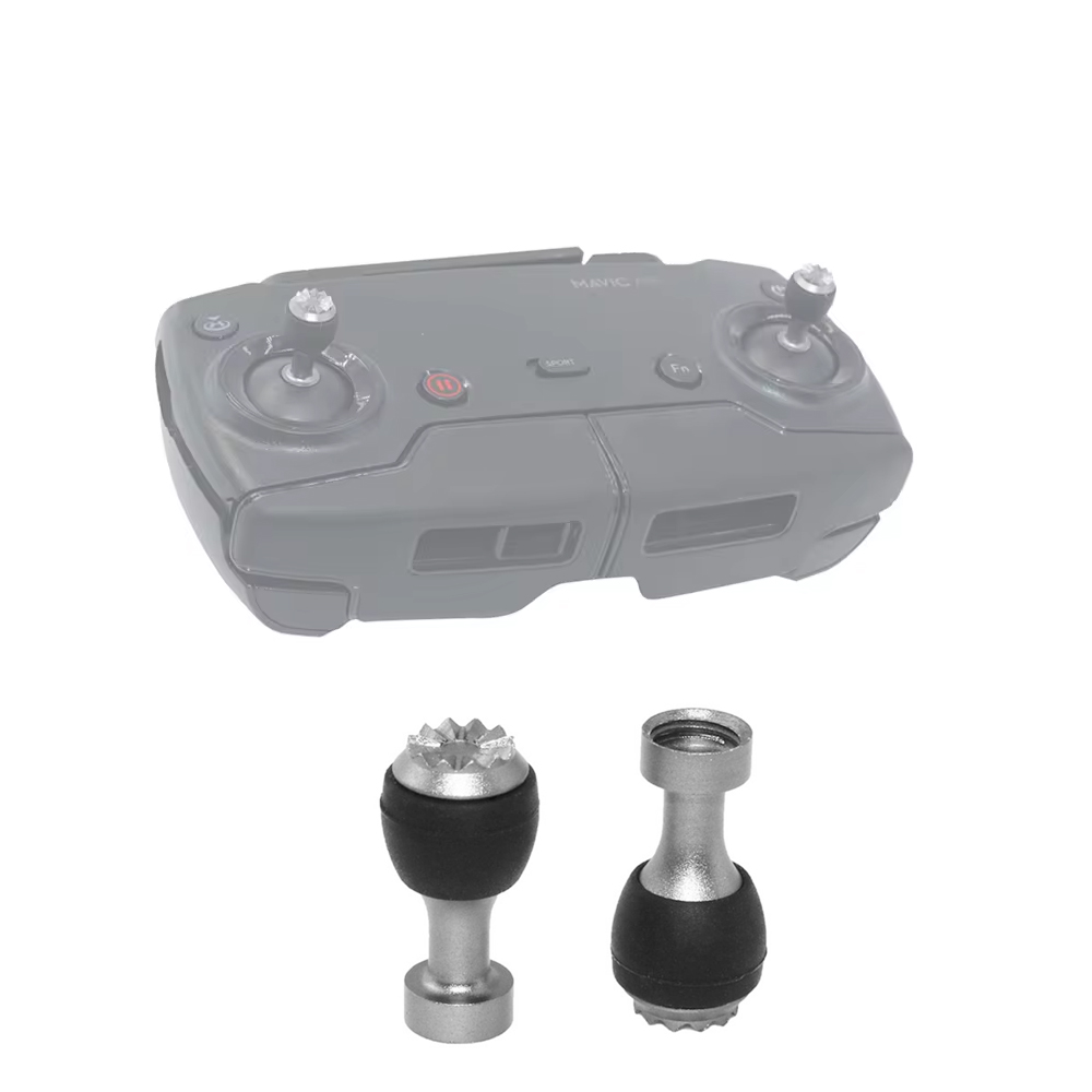 Controle Remoto Joystick para  - Drone Control Stick avaliação e preço