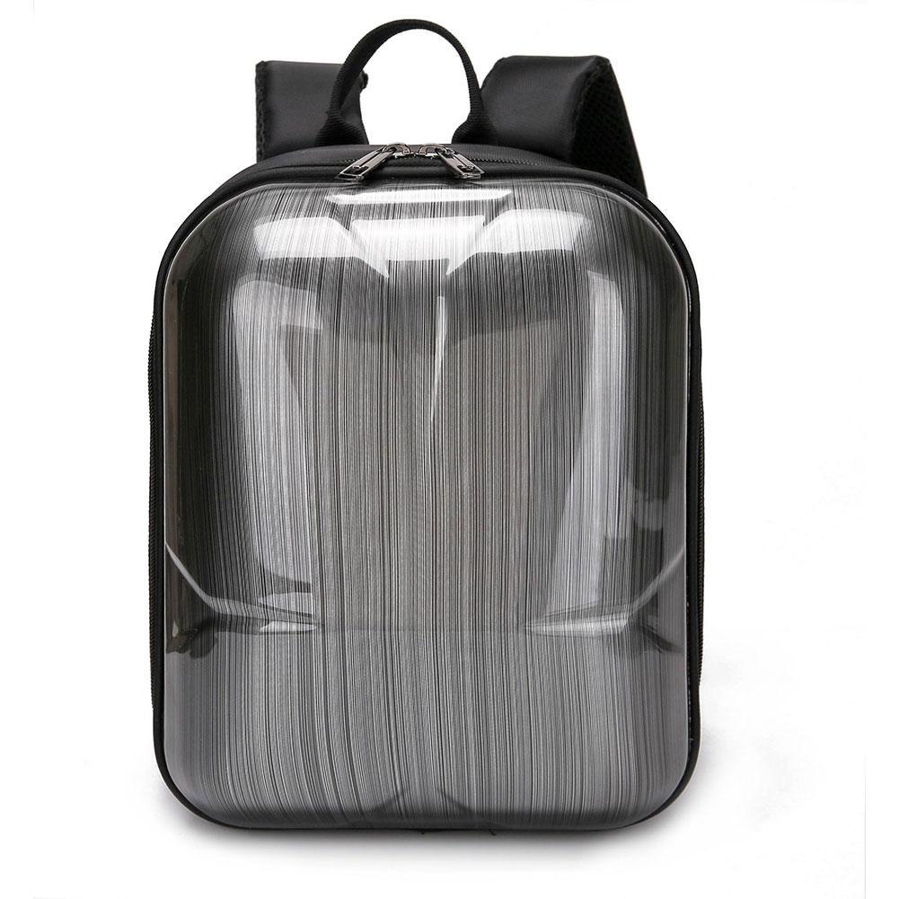 Mochila Rígida para Corpo do D - Drone Controller Hood avaliação e preço