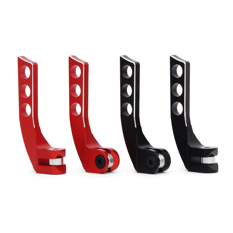 Liga de alumínio vertical hori - Drone Neck Strap avaliação e preço