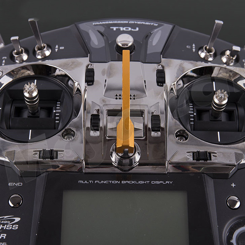 Liga de alumínio vertical hori - Drone Neck Strap avaliação e preço