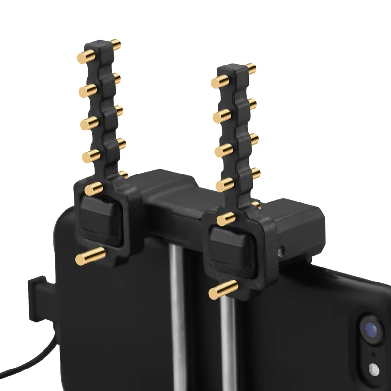 Antena BRDRC-Yagi para control - Drone Propeller Holder avaliação e preço