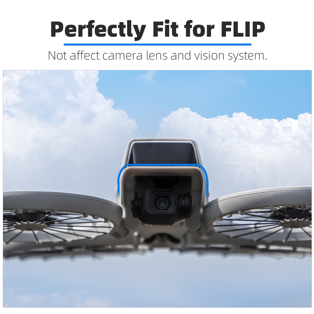 Sunnylife capa de lente para d - Drone Sun Shade avaliação e preço