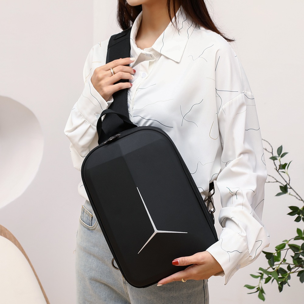 Para dji mini 4 pro saco de ar - Drone Backpack avaliação e preço